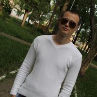 Отзыв от Георгий - Visa DTV