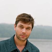 Отзыв от Владимир - Виза Destination Thailand